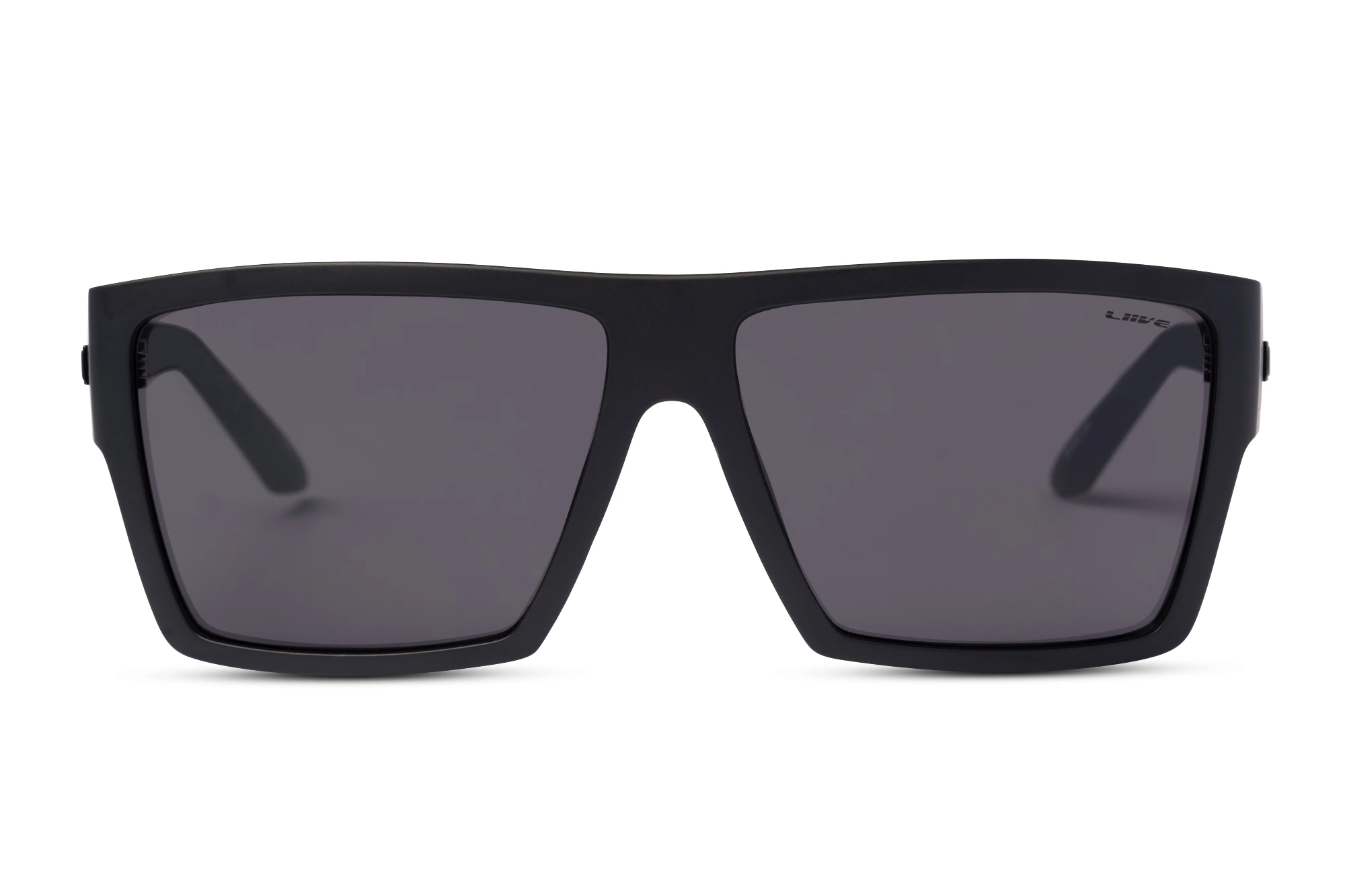 Volt sunglasses hotsell
