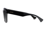 Liive Dakota Polarised Sunglasses (black)