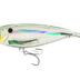 Nomad Madscad 95mm 22g Sinking Stickbait Lure [cl:holo Ghost Shad]