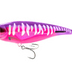 Nomad Madscad 95mm 22g Sinking Stickbait Lure [cl:hot Pink Mackerel]