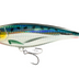 Nomad Madscad 95mm 22g Sinking Stickbait Lure [cl:sardine]