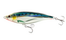 Nomad Madscad 95mm 22g Sinking Stickbait Lure [cl:sardine]