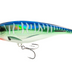 Nomad Madscad 95mm 22g Sinking Stickbait Lure [cl:spanish Mackerel]