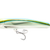 Nomad Riptide 125mm 35g Sinking Stickbait Lure [cl:fusilier]