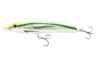Nomad Riptide 125mm 35g Sinking Stickbait Lure [cl:fusilier]