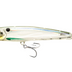 Nomad Riptide 125mm 35g Sinking Stickbait Lure [cl:holo Ghost Shad]