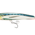 Nomad Riptide 125mm 35g Sinking Stickbait Lure [cl:sardine]