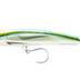 Nomad Riptide 155mm 52g Sinking Stickbait Lure [cl:fusilier]