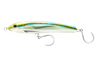 Nomad Riptide 155mm 52g Sinking Stickbait Lure [cl:fusilier]