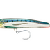 Nomad Riptide 155mm 52g Sinking Stickbait Lure [cl:sardine]