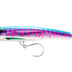 Nomad Riptide 200mm 90g Floating Stickbait Lure [cl:pink Mackerel]