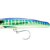 Nomad Riptide 200mm 90g Floating Stickbait Lure [cl:spanish Mackerel]