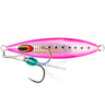 Nomad Gypsea 60g Jig Lure >< [cl:pink Sardine]