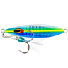 Nomad Gypsea 120g Jig Lure >< [cl:fusilier]
