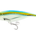 Nomad Madscad 95mm 22g Sinking Stickbait Lure [cl:fusilier]