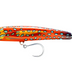 Nomad Riptide 155mm 52g Sinking Stickbait Lure [cl:coral Trout]