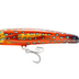 Nomad Riptide 125mm 35g Sinking Stickbait Lure [cl:coral Trout]