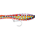 Nomad Dartwing 165mm 40g Popper Lure [cl:coral Trout]