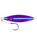 Nomad Buffalo 120g Jig Lure >< [cl:purple Fusilier]
