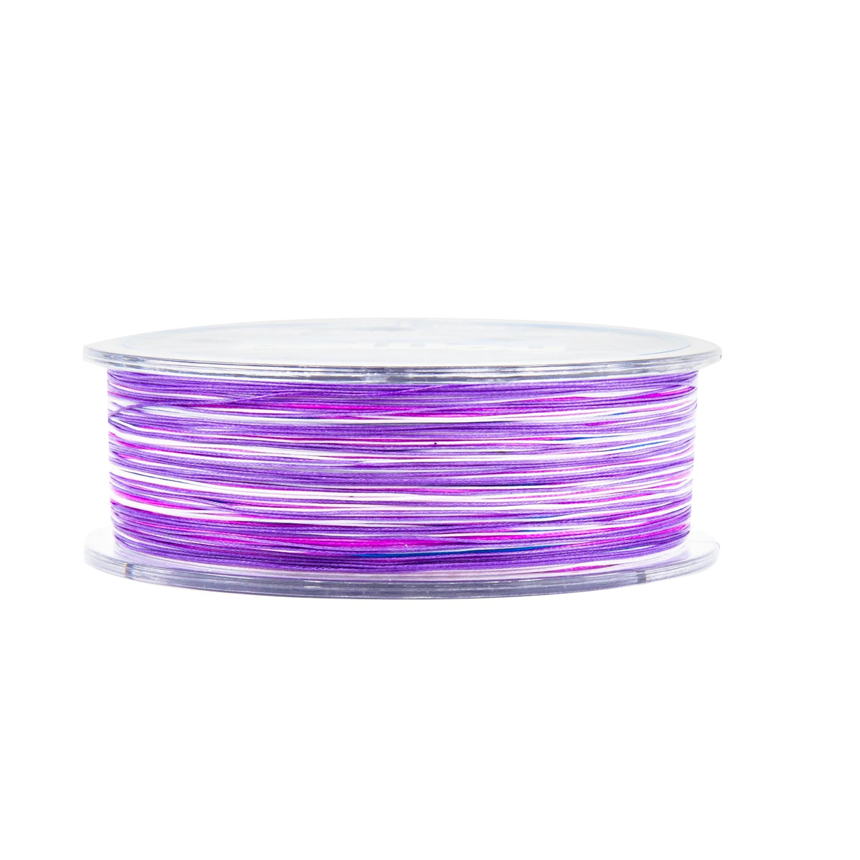 Nomad Panderra X8 Braided Fishing Line Multi Colour 150yd [sz:150yd - 10lb]