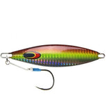 Nomad Buffalo 120g Jig Lure >< [cl:yakka]