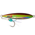 Nomad Gypsea 120g Jig Lure >< [cl:yakka]