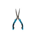 Nomad S/s Split Ring Pliers >< [sz:6"]