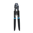 Nomad S/s Big Game Crimping Pliers >< [sz:10"]