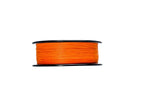 Nomad Tufflock X9 Braided Fishing Line Orange 300yds >< [sz:300yd - 65lb]
