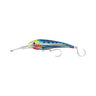 Nomad Dtx Minnow 110mm 24g Deep Diver Hard Body Lure [cl:sardine]