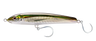Nomad Riptide 155mm 52g Sinking Stickbait Lure [cl:olive Back Shad]