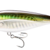 Nomad Madscad 95mm 22g Sinking Stickbait Lure [cl:olive Back Shad]