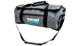Nomad Design 40l Duffle Bag