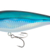 Nomad Madscad 95mm 22g Sinking Stickbait Lure [cl:bleeding Mullet]