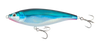 Nomad Madscad 95mm 22g Sinking Stickbait Lure [cl:bleeding Mullet]