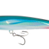 Nomad Riptide 125mm 35g Sinking Stickbait Lure [cl:candy Pilchard]
