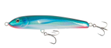 Nomad Riptide 125mm 35g Sinking Stickbait Lure [cl:candy Pilchard]