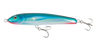 Nomad Riptide 125mm 35g Sinking Stickbait Lure [cl:candy Pilchard]