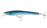 Nomad Shikari 115mm 15g Hard Body Lure >< [cl:candy Pilchard]