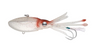 Nomad Squidtrex 150mm 135g Soft Vibe Lure