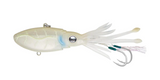Nomad Squidtrex 150mm 135g Soft Vibe Lure