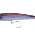 Nomad Riptide 105mm 35g Sinking Stickbait Lure [cl:red Bait]