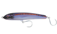 Nomad Riptide 105mm 35g Sinking Stickbait Lure [cl:red Bait]