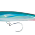 Nomad Riptide 200mm 90g Floating Stickbait Lure [cl:candy Pilchard]