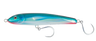 Nomad Riptide 200mm 90g Floating Stickbait Lure [cl:candy Pilchard]