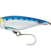Nomad Madscad 190mm 220g Sinking Hard Body Lure [cl:sardine]