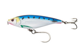 Nomad Madscad 190mm 220g Sinking Hard Body Lure [cl:sardine]