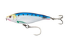 Nomad Madscad 190mm 220g Sinking Hard Body Lure [cl:sardine]