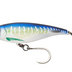 Nomad Madscad 190mm 220g Sinking Hard Body Lure [cl:spanish Mackerel]