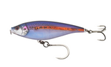 Nomad Madscad 190mm 220g Sinking Hard Body Lure [cl:red Bait]
